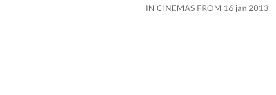 KID was selected for a number of international film festivals