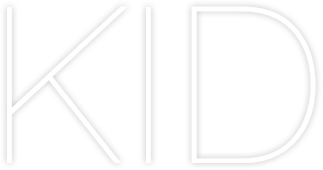 KID, a film by Fien Troch