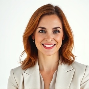 Andrea Schilling — Krypto Casinos reviewer